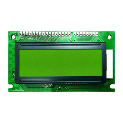 grafische LCD Anzeige 122X32 Modul-STN mit weißer Hintergrundbeleuchtung HTM12232Z