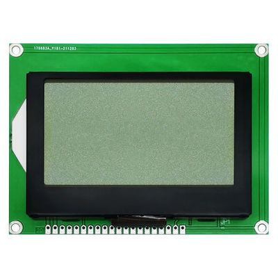 Modul ST7565R 128X64 20 PIN Graphic LCD mit weißer Hintergrundbeleuchtung