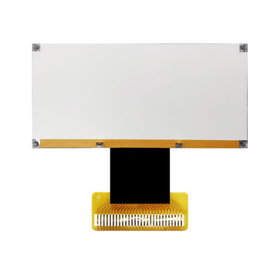 Modul ST7565, multi Funktion Transmissive LCD ST7565R 128X48 LCD
