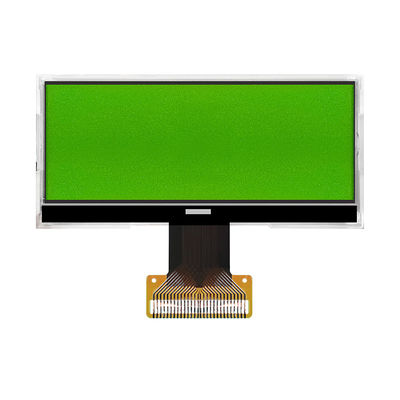 Modul ST7565, multi Funktion Transmissive LCD ST7565R 128X48 LCD