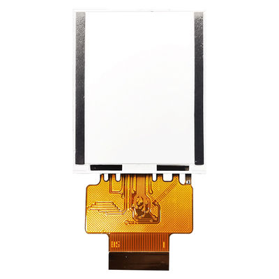 1,44 Zoll LCD-Anzeigen-Modul TFT zeigen Monitor 128x160 Tft Farban
