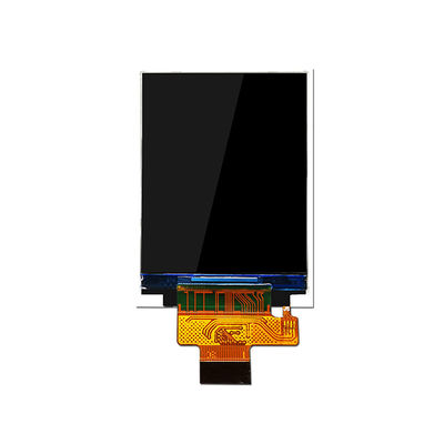 Pixel LCD/TFT-H020B5QCTST2N20 2 Zoll IPS 176x220 TFT LCD Anzeigen-Module/128x160
