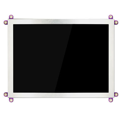 46PIN 1024x786 HDMI LCD Zoll LCM-TFT080T61SXGDVNSDC des Anzeigen-Modul-8,0