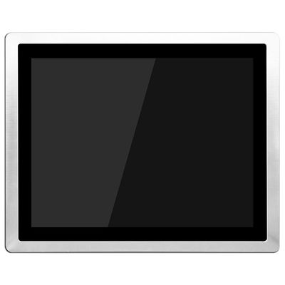 15,0 Anzeigen-Modul des Zoll Pcap-Monitor-HDMI LCD-Bildschirm-1024x768 IPS TFT LCD