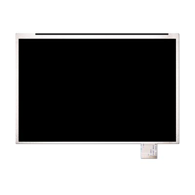 10.1inch 1920x1200 HDMI 1,4 IPS LCD-Anzeigen-Sonnenlicht-lesbare Art