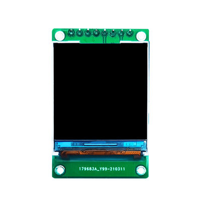 1,44 Modul-Platte des Zoll-128x128 TFT mit LCD-Kontrolleur Board