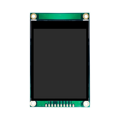 2,8 Modul-Platte des Zoll-240x320 ST7789 TFT mit LCD-Kontrolleur Board