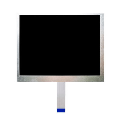 5,7&quot; MODUL IPS des ZOLL-MIPI TFT LCD der PLATTEN-640X480 LCD zur INDUSTRIELLEN STEUERUNG