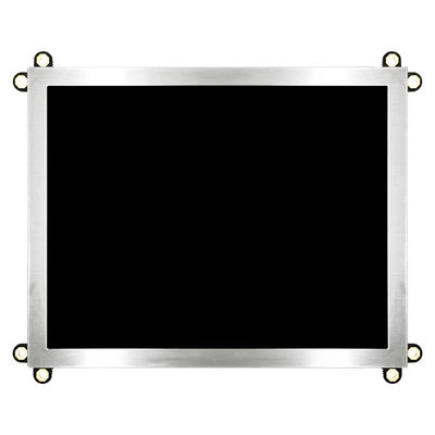 8&quot; Sonnenlicht des Zoll-HDMI TFT LCD 1024x768 lesbar für Anwendungs-industrielle Anzeige